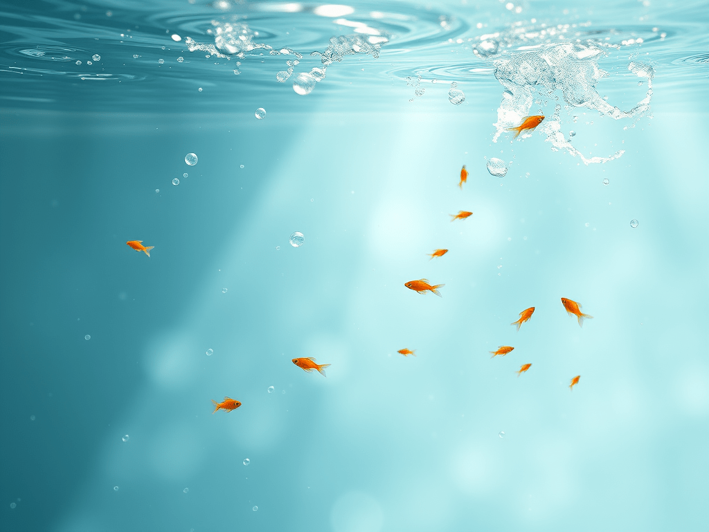 What Brings You&nbsp;Peace?