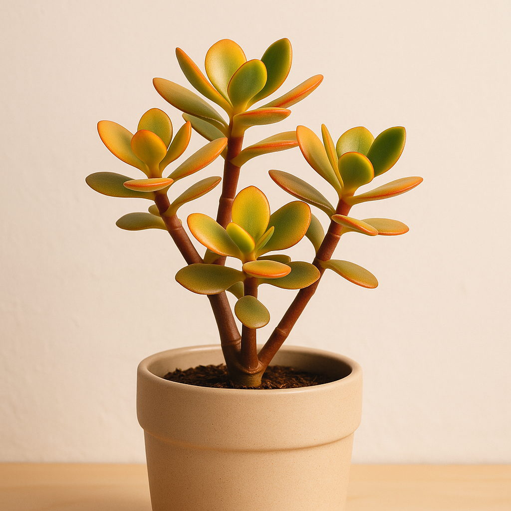 Ceramic Coffee Mugs Set of 4, 12 oz Stoneware Coffee Cups with Comfortable Handle for Latte, Tea, Cappuccino, Cocoa -Microwave and Dishwasher Safe - Modern Unique Aesthetic - Reactive Glaze