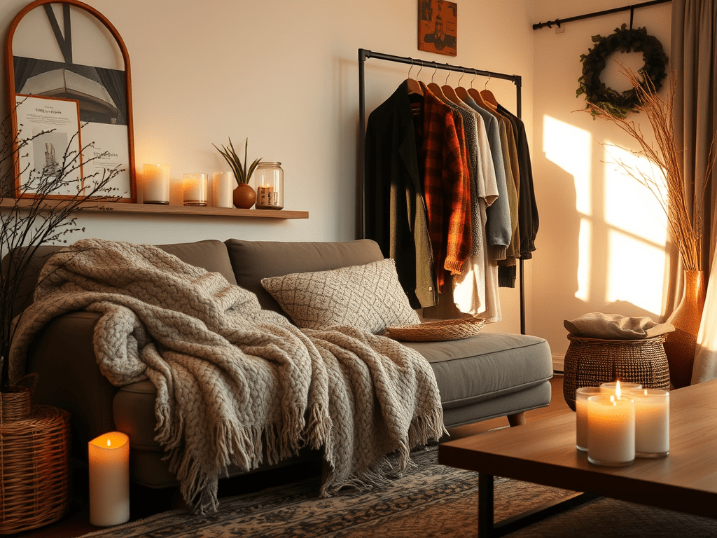 Lifestyle Pillars of&nbsp;CR