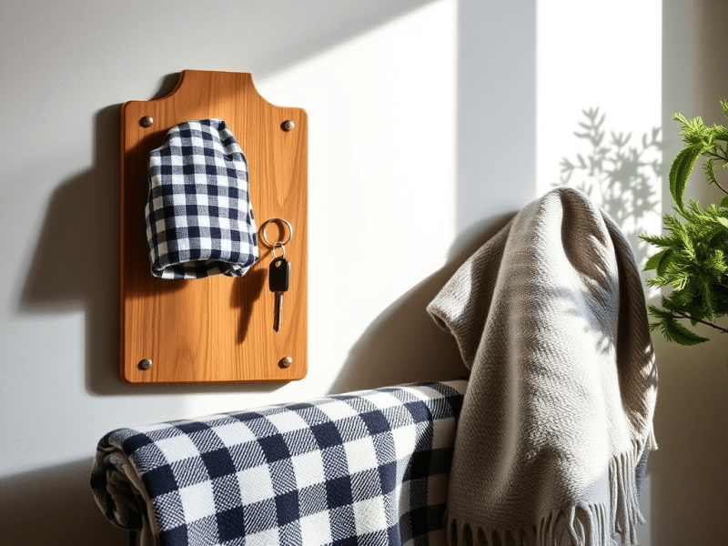 Eeyore-Approved Gift Guide