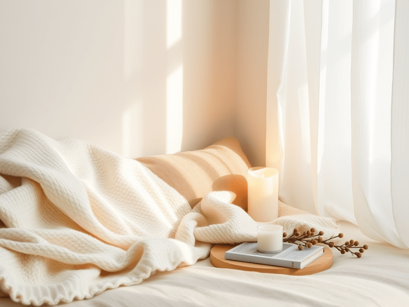 The Season of&nbsp;Intentionality