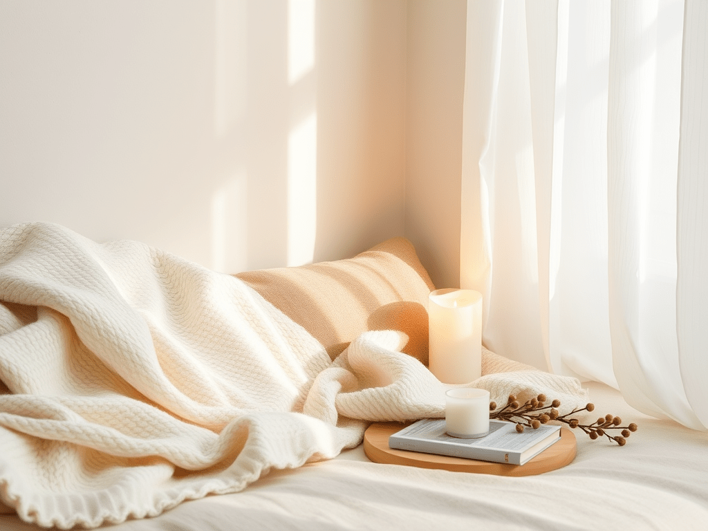 The Season of Intentionality