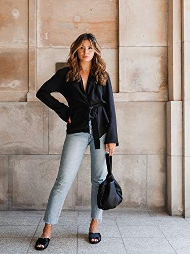 The Drop Women's Avalon Small Tote Bag