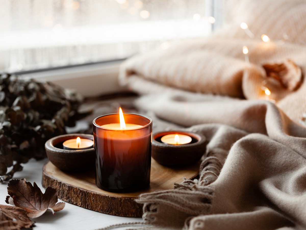 🌿 The Soft Start to the&nbsp;Season