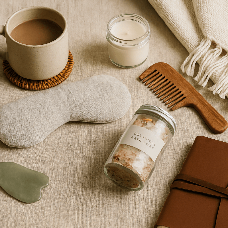 Little Luxuries Under&nbsp;$50