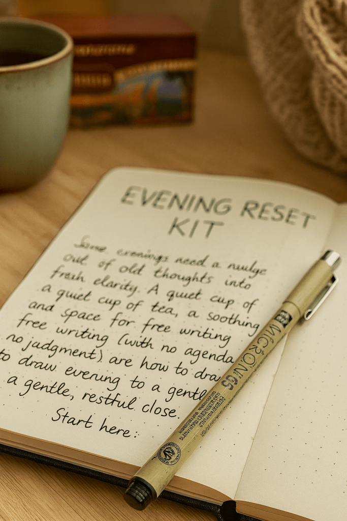 Sakura Pigma Micron 05 Black Pen 0.45mm Line Width Pack of 4 (05)