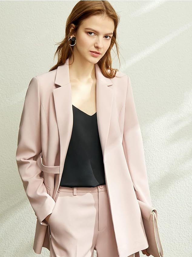 Ekouaer 3 Pack: Womens Silk Satin Tank Top V Neck Camisole Cami Spaghetti Strap Top Loose Sleeveless Blouses Tank Shirt