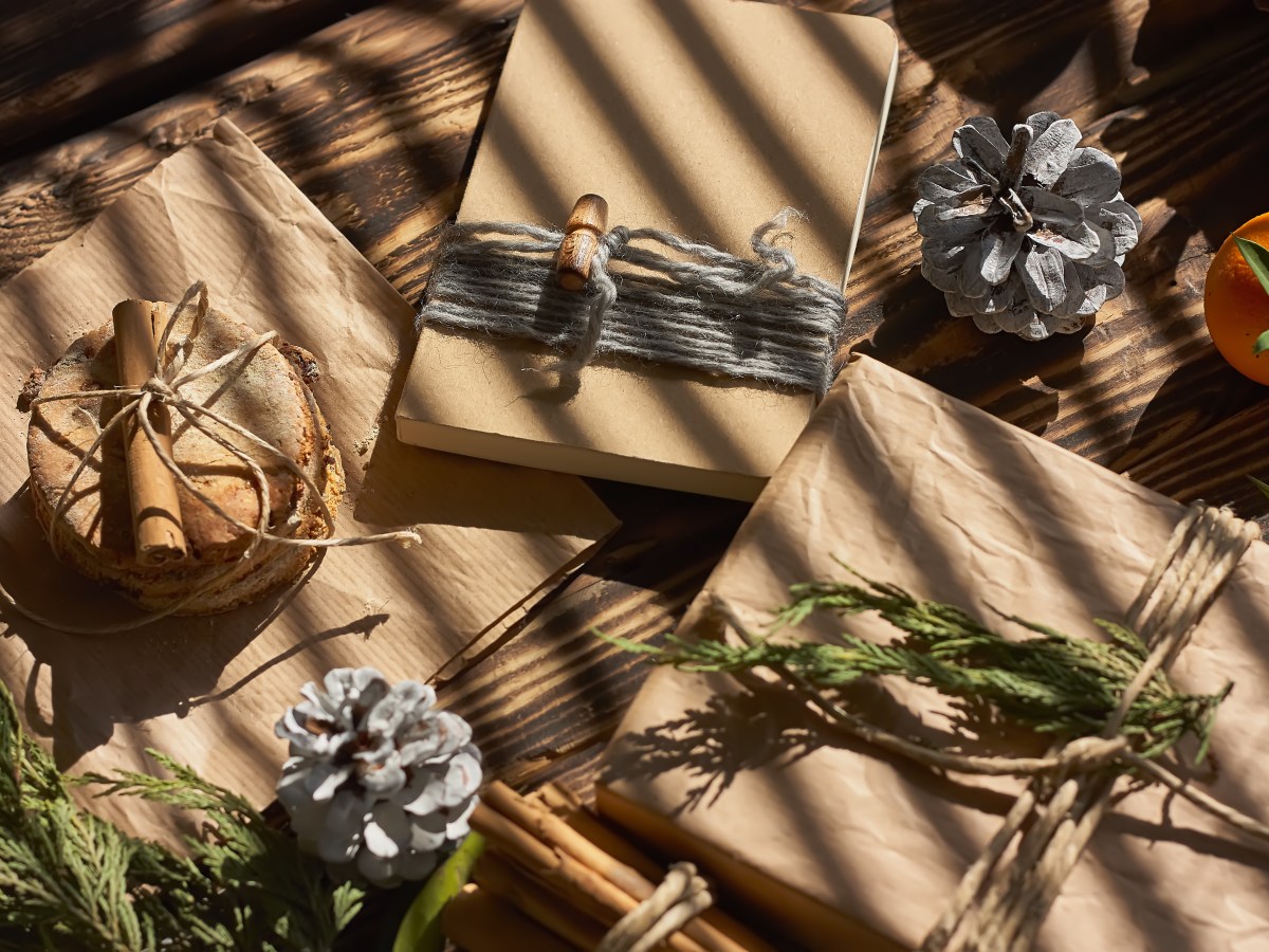 Holiday Weekend Cozy&nbsp;Favorites