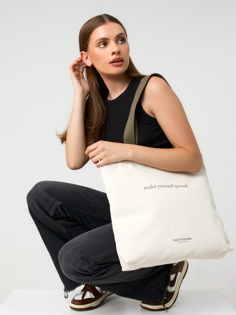 Taller in Olive Green