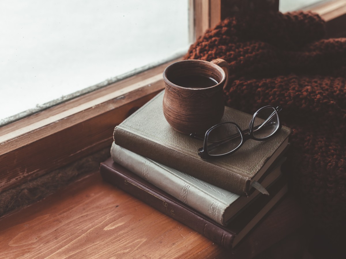 January Reset Essentials