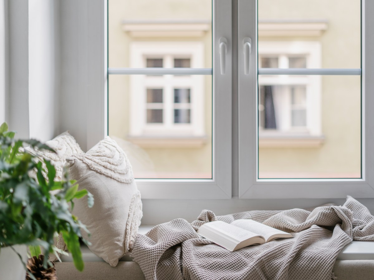 Year’s End Reset&nbsp;Questions