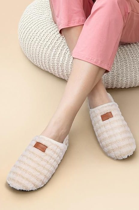Tanamo House Slippers for Women Men Indoor Barefoot Slippers Socks Slip on House Shoes Cozy Comfy Slippers for Home Bedroom Travel Yoga | Cozy, Comfy, Slip on, House Shoes, Indoor, Socks, for Home, Bedroom, Travel, Yoga