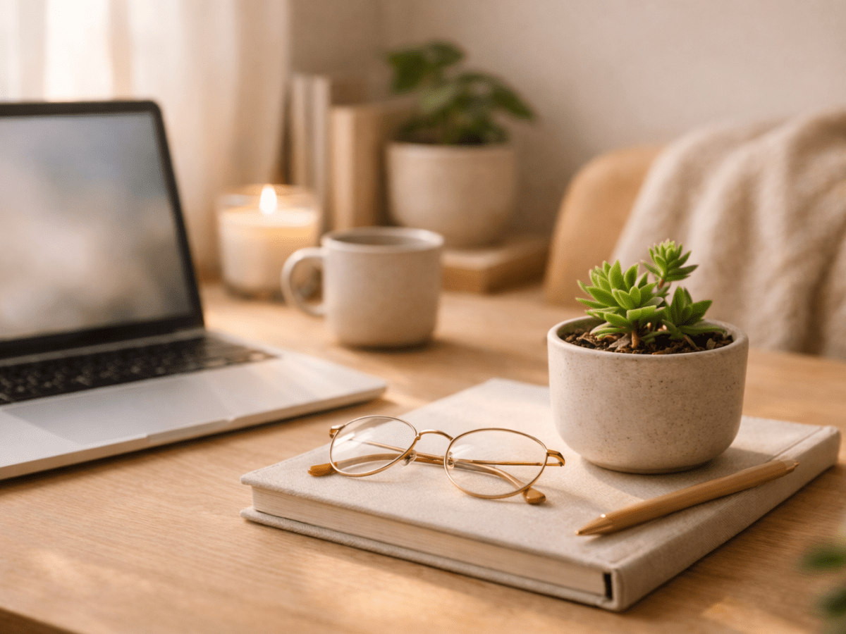 Before You Bloom, You’re&nbsp;Indexed