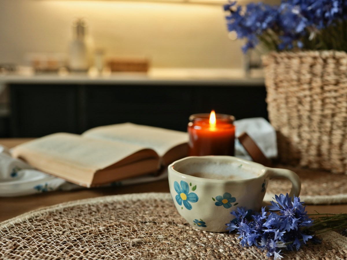 Small Joys Under&nbsp;$50