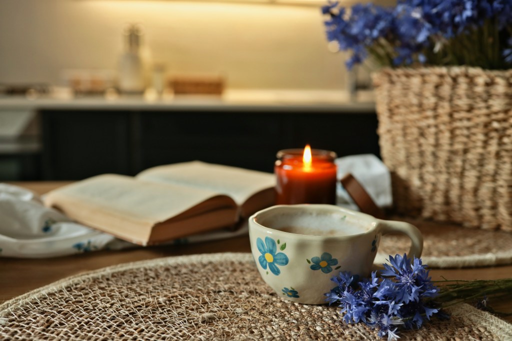 Small Joys Under&nbsp;$50