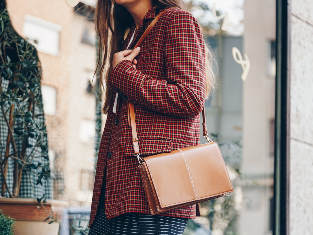 Workday to Wind-Down