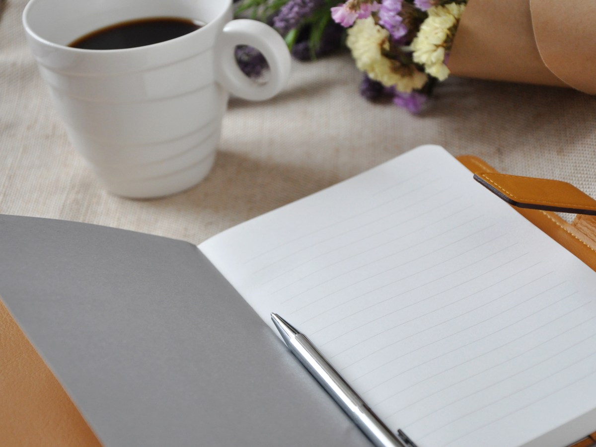 The Best Products Are the Ones You Stop&nbsp;Noticing