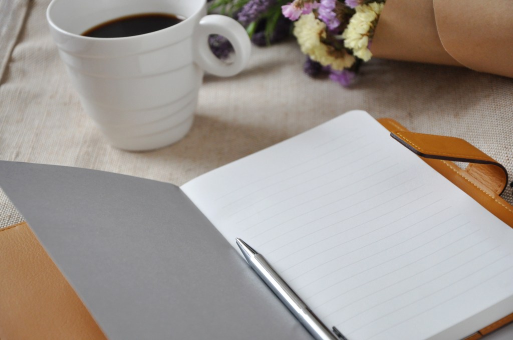 The Best Products Are the Ones You Stop Noticing
